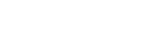 novum pearl novum pearl