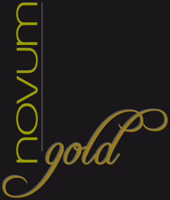 novum gold
